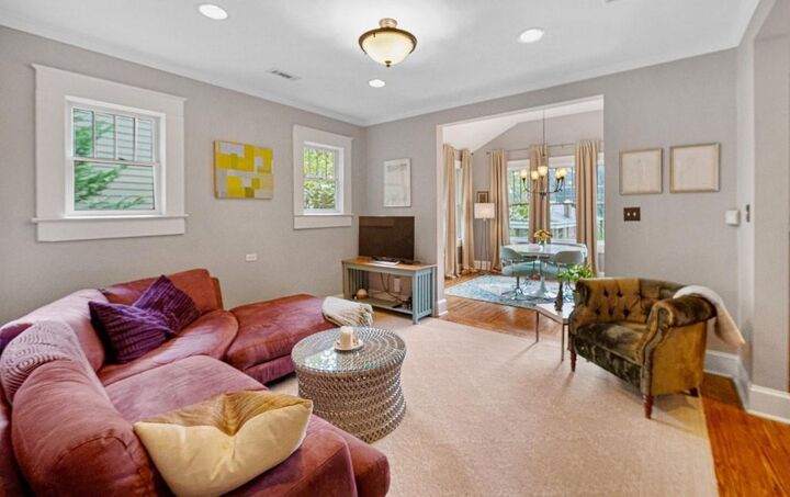 Property Photo: 1677 Neely Avenue GA 30344