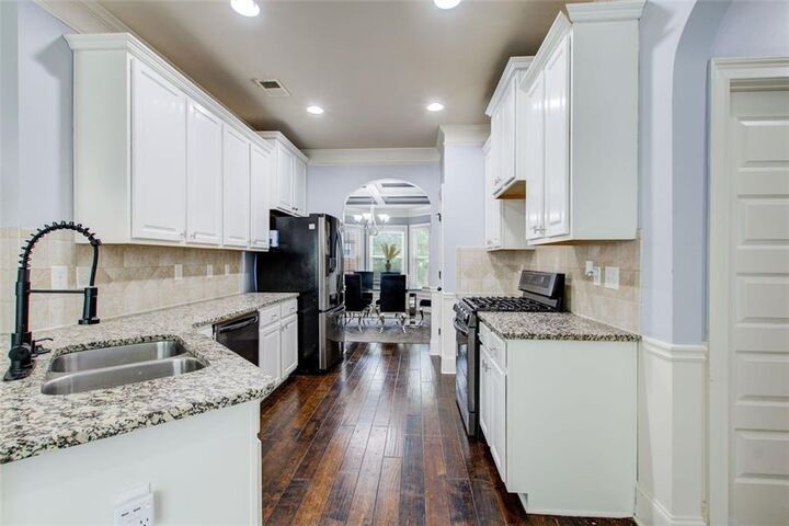 Property Photo:  7933 Heathmore Drive  GA 30213 