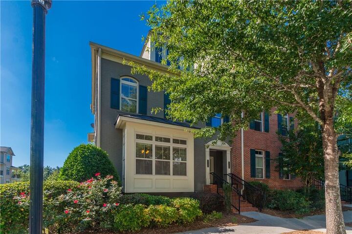 Property Photo: 2752 Wander Lane 27 GA 30022