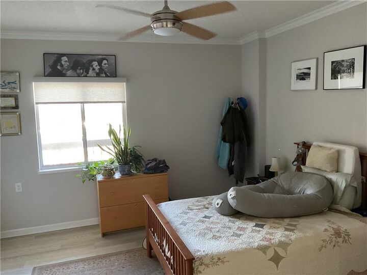 Property Photo:  1800 Clairmont Place 223  GA 30033 