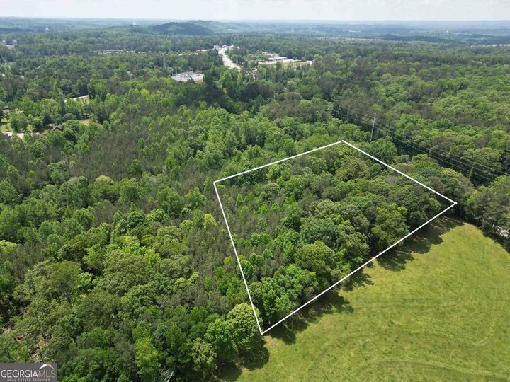 Property Photo: 5166 Dallas Acworth Highway GA 30132