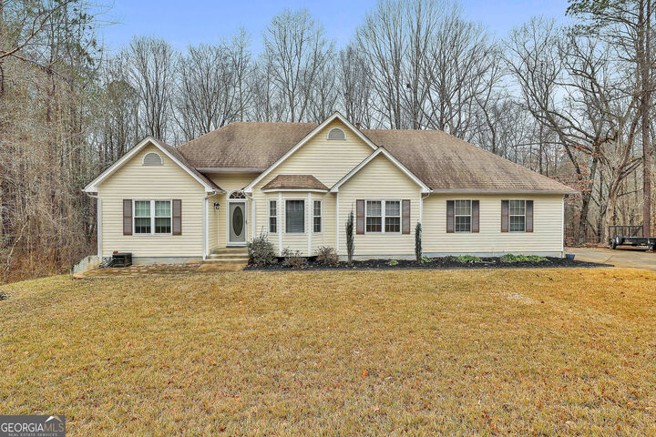 Property Photo:  70 Wilkes Court  GA 30263 