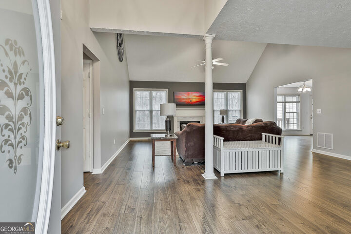 Property Photo:  70 Wilkes Court  GA 30263 