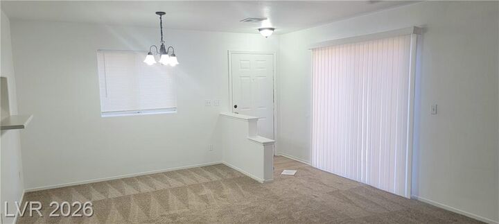 Property Photo:  4083 Halfmoon Bay Drive  NV 89115 