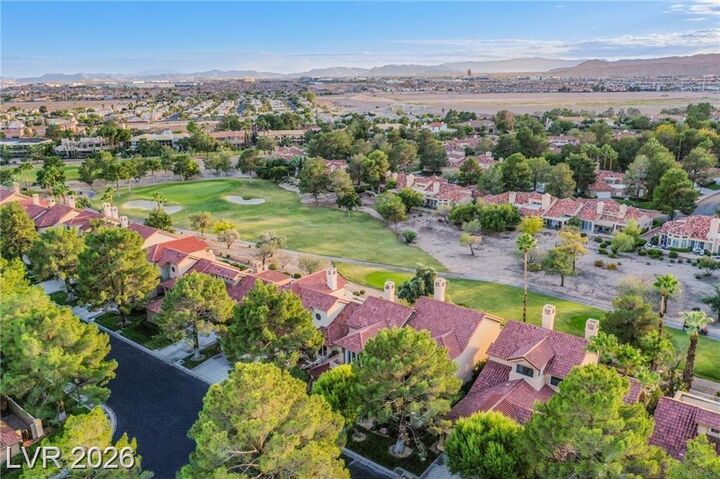 Property Photo:  8149 Pinnacle Peak Ave Avenue  NV 89113 