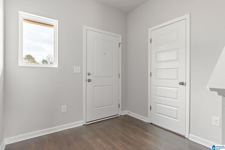 Property Photo: 185 Jemison Trails Drive AL 35085
