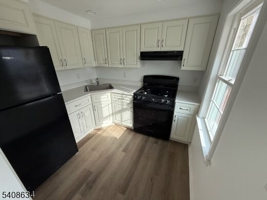 Property Photo:  173 Rt46 2A  NJ 07803 