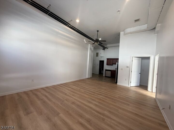 Property Photo:  55 Westervelt Ave  NJ 07506 