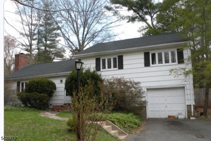 Property Photo:  106 Quaker Rd  NJ 08540 