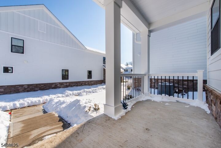 Property Photo: 67 Willow Ln NJ 07054