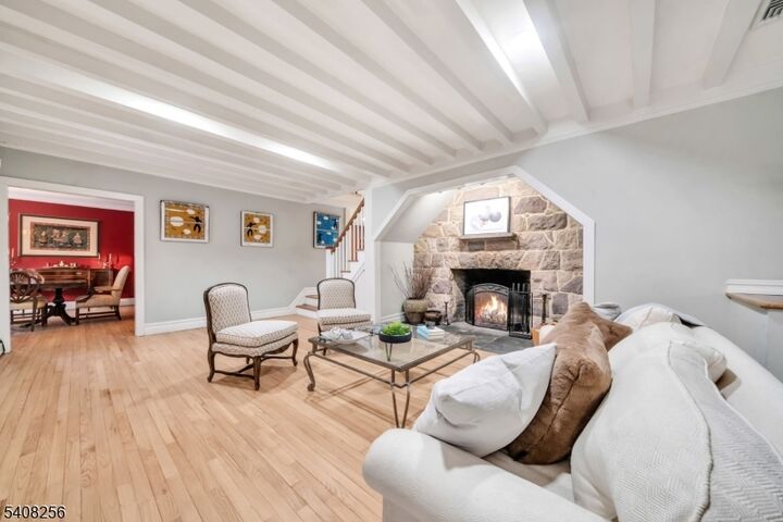 Property Photo:  56 Magnolia Ave  NJ 07670 