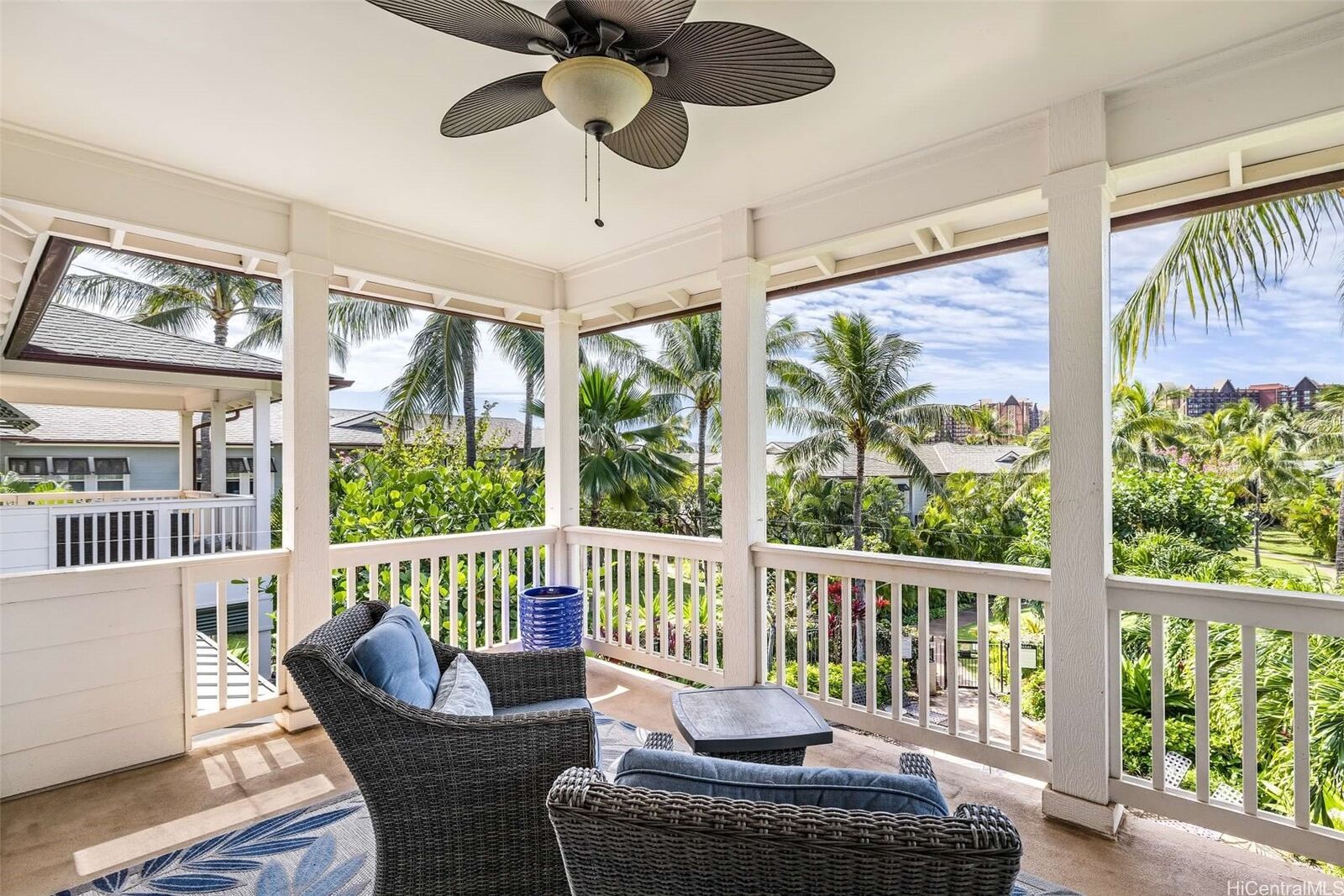 Property Photo:  92-1202 Olani Street 66-5  HI 96707 