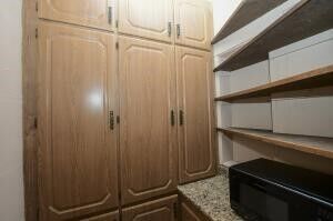 Property Photo:  412 Anderson Street  IA 50130 