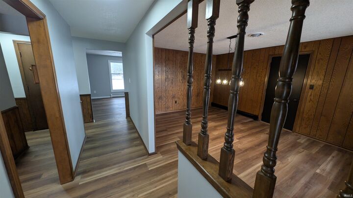 Property Photo:  20005 Bryson Lane  IN 46797 