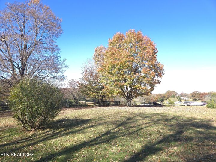 Property Photo:  732 Echo Hill Way  TN 37801 