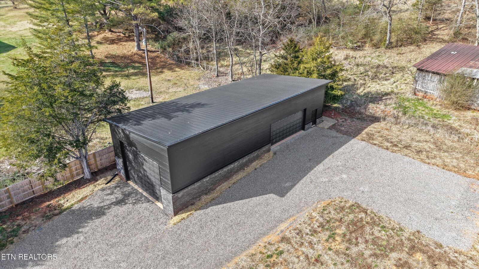 Property Photo:  173 Ogle Drive  TN 37874 