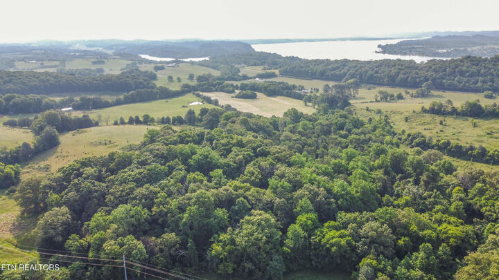 Property Photo: Brethren Church Rd TN 37890