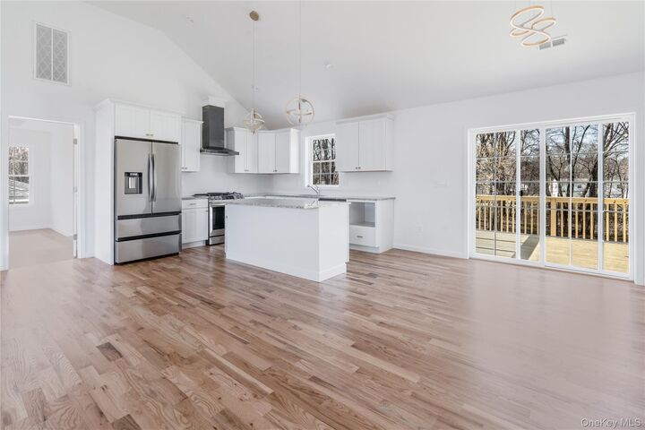 Property Photo:  157 S Quaker Lane  NY 12538 