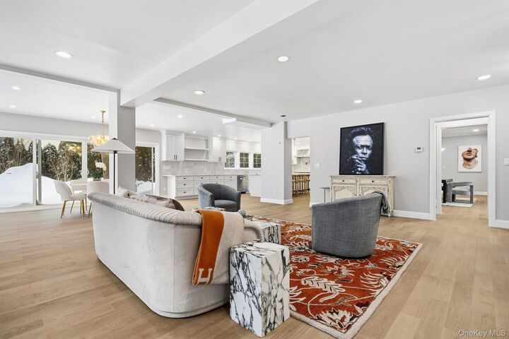 Property Photo: 2 Wynmor Road NY 10583