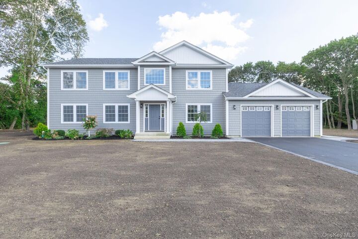 Property Photo:  92 Park Street  NY 11715 