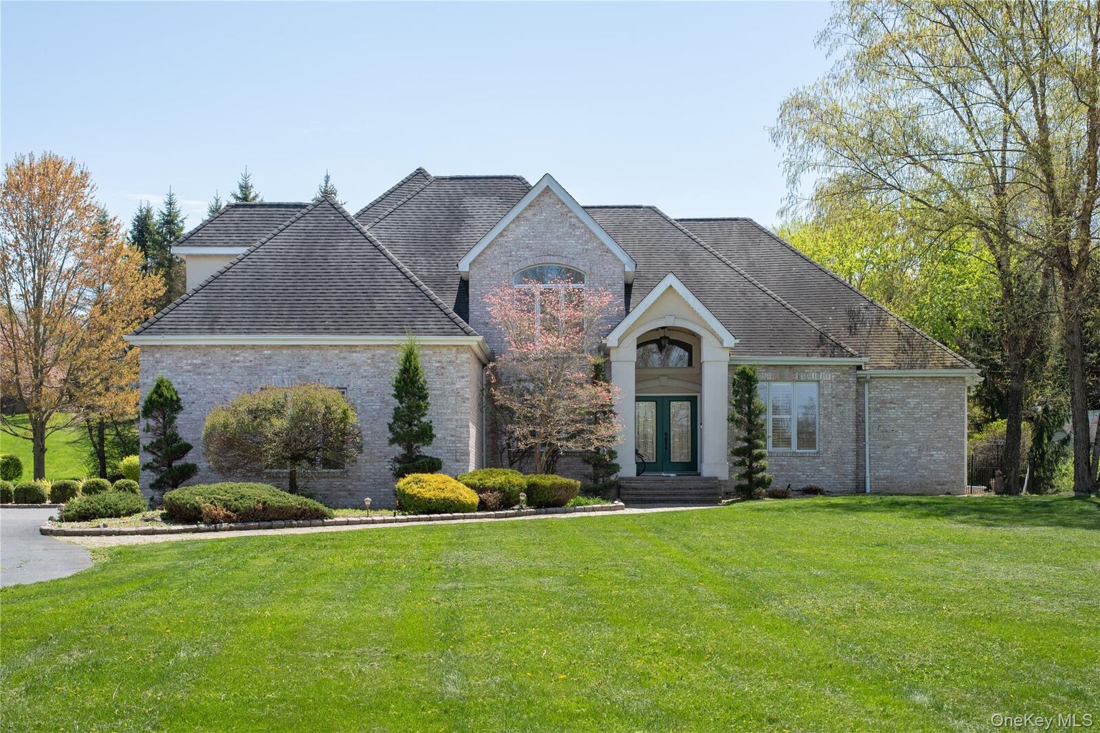 Property Photo:  59 Wintergreen Place  NY 12533 