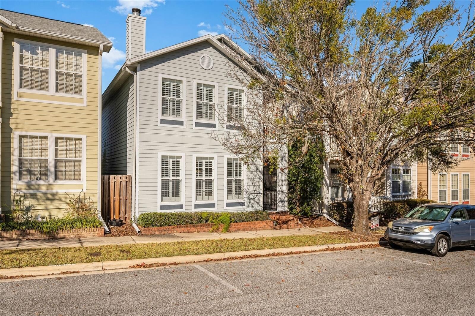 Property Photo:  11550 NW 17th Place  FL 32606 