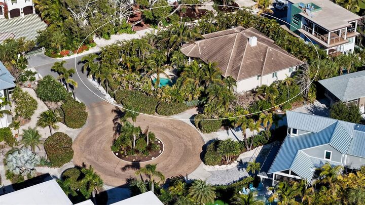 Property Photo:  101 Sunset Lane  FL 34216 