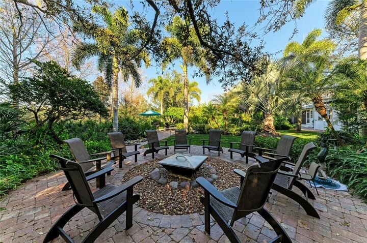 Property Photo:  39321 Washington Loop Road  FL 33982 