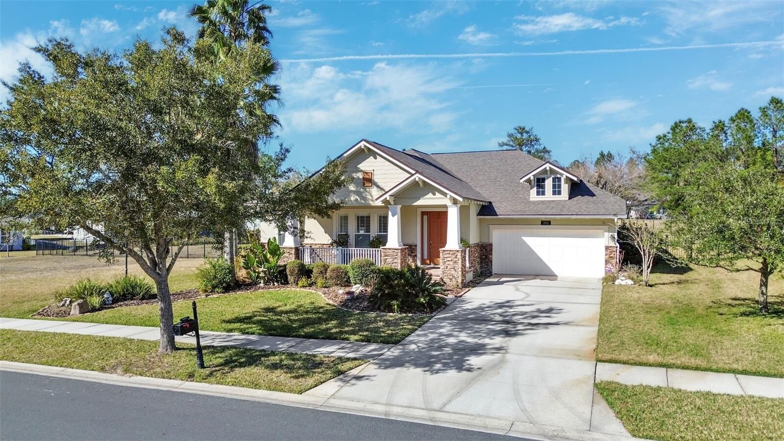 Property Photo:  19531 Mossy Oak Court  FL 34601 