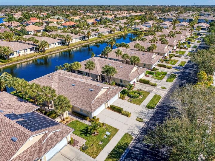 Property Photo: 1771 Fountain View Circle FL 34292