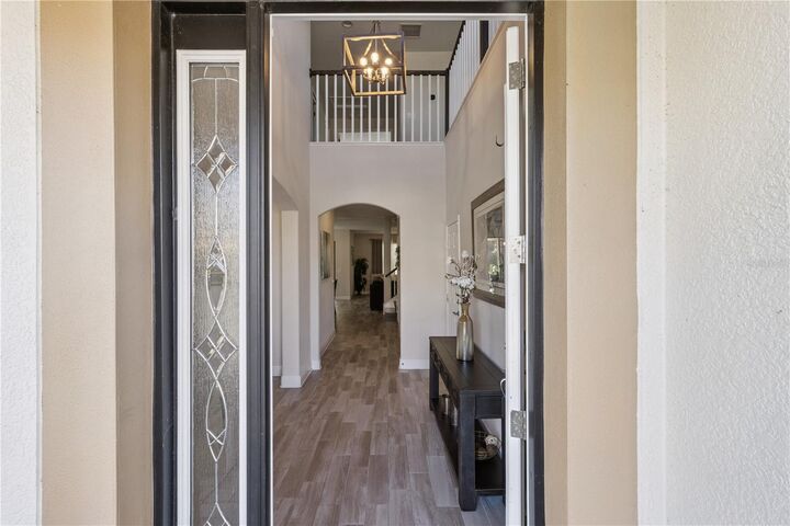 Property Photo:  3960 Aquilla Drive  FL 33810 