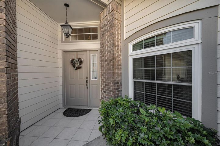 Property Photo:  1462 Woodstream Drive  FL 34677 