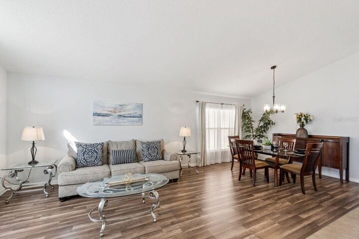 Property Photo:  340 Rosso Drive  FL 33837 