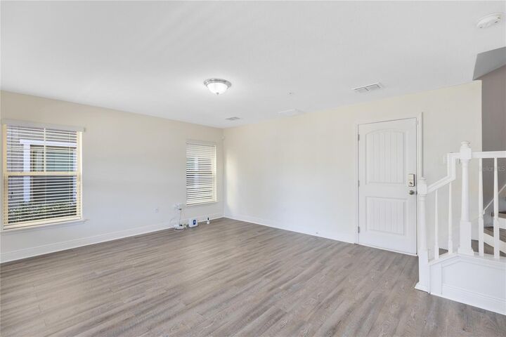 Property Photo:  10033 Town Lake Dr  FL 32832 