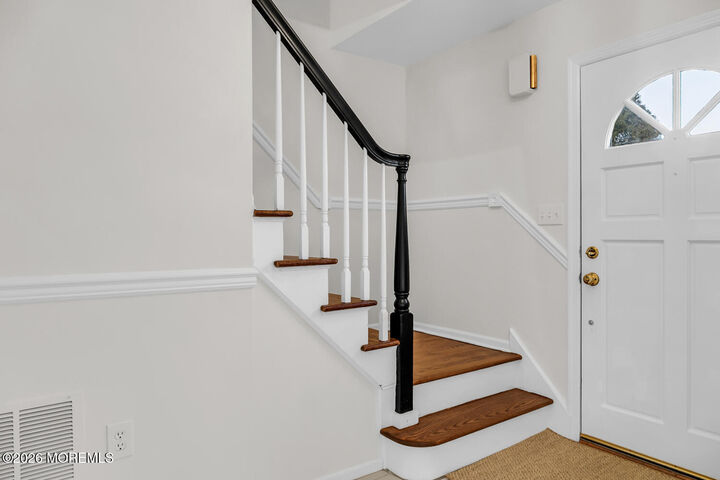 Property Photo:  7 Meadow Court  NJ 07730 