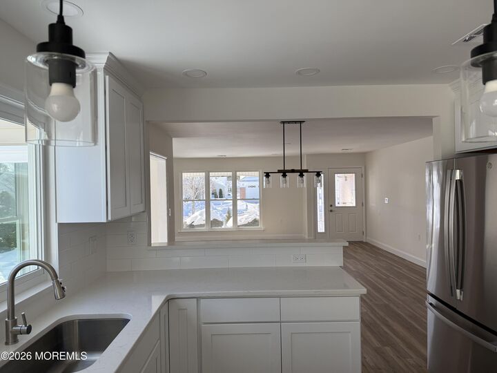 Property Photo:  18 Mansfield Avenue  NJ 08759 