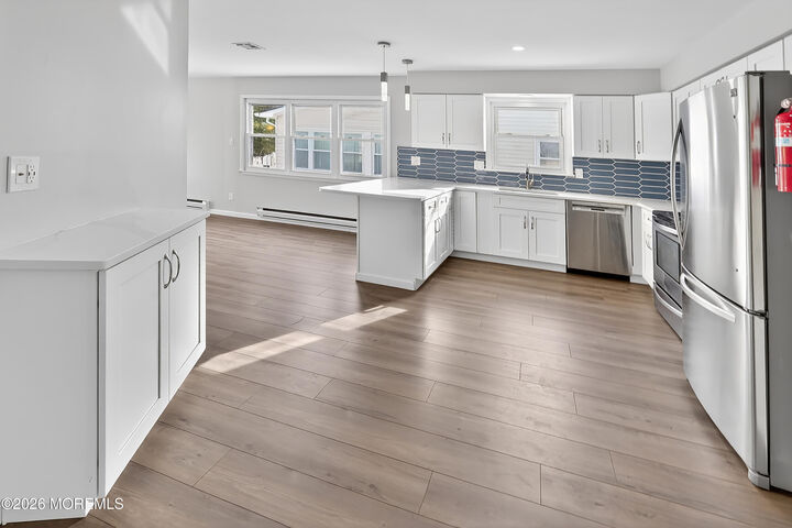 Property Photo: 179 Courtshire Drive NJ 08723