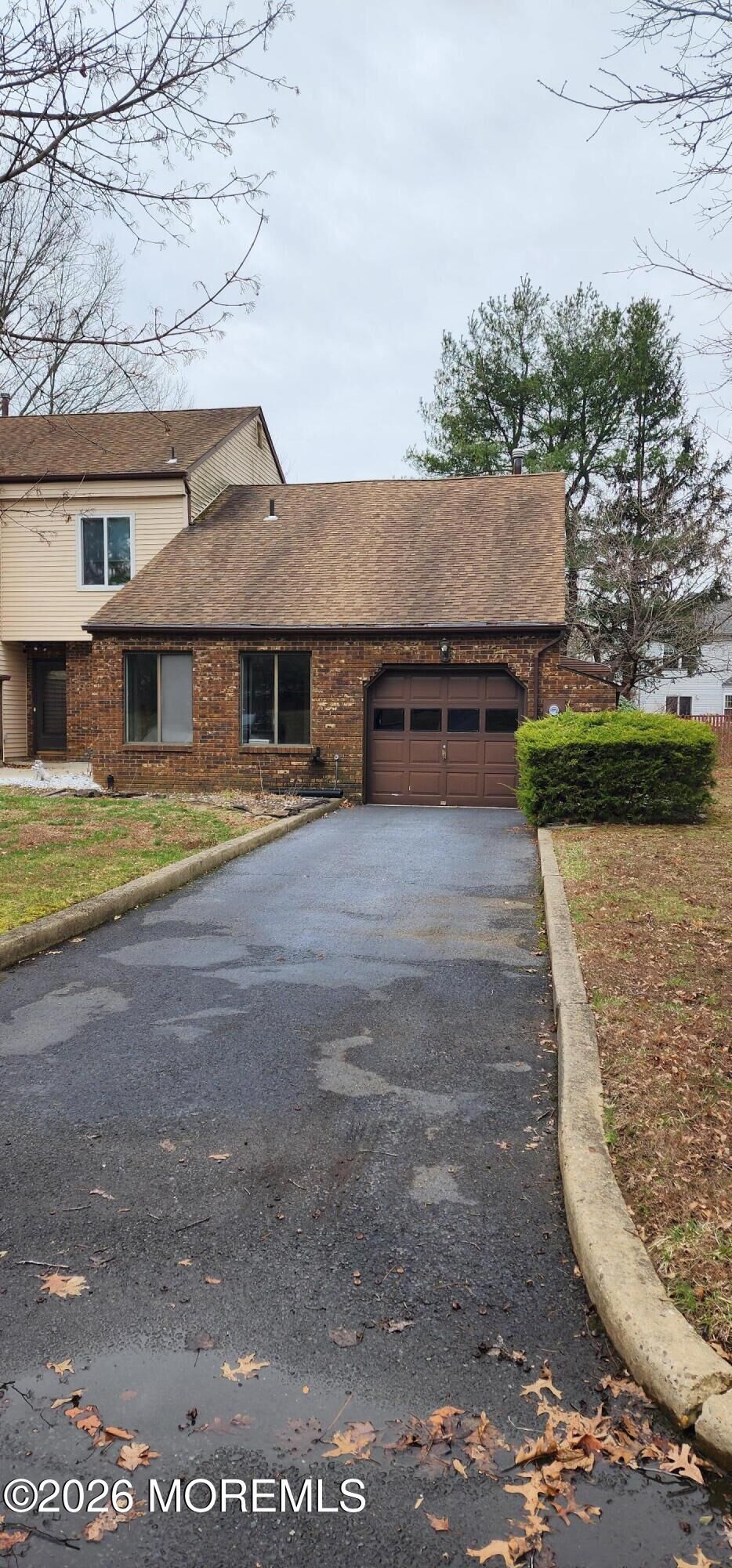 Property Photo: 12 Coventry Court NJ 07747