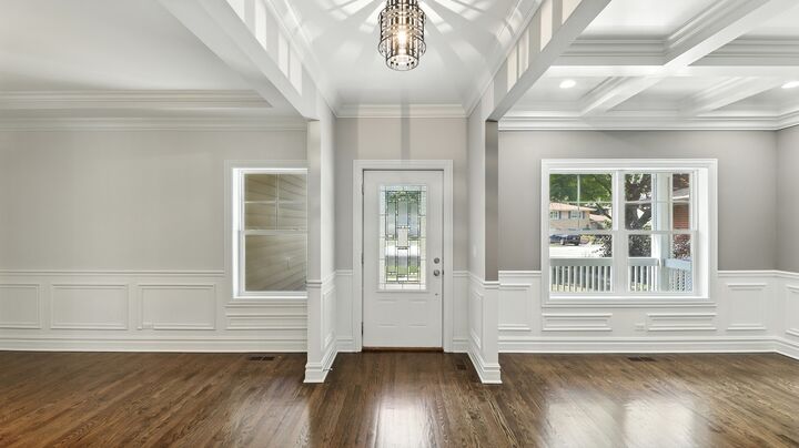 Property Photo:  1127 Kenton Road  IL 60015 