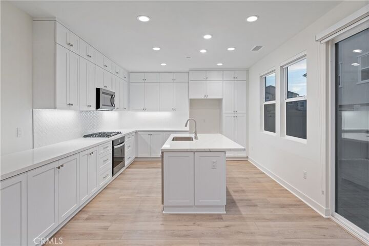 Property Photo:  641 Jasper Street  CA 92694 