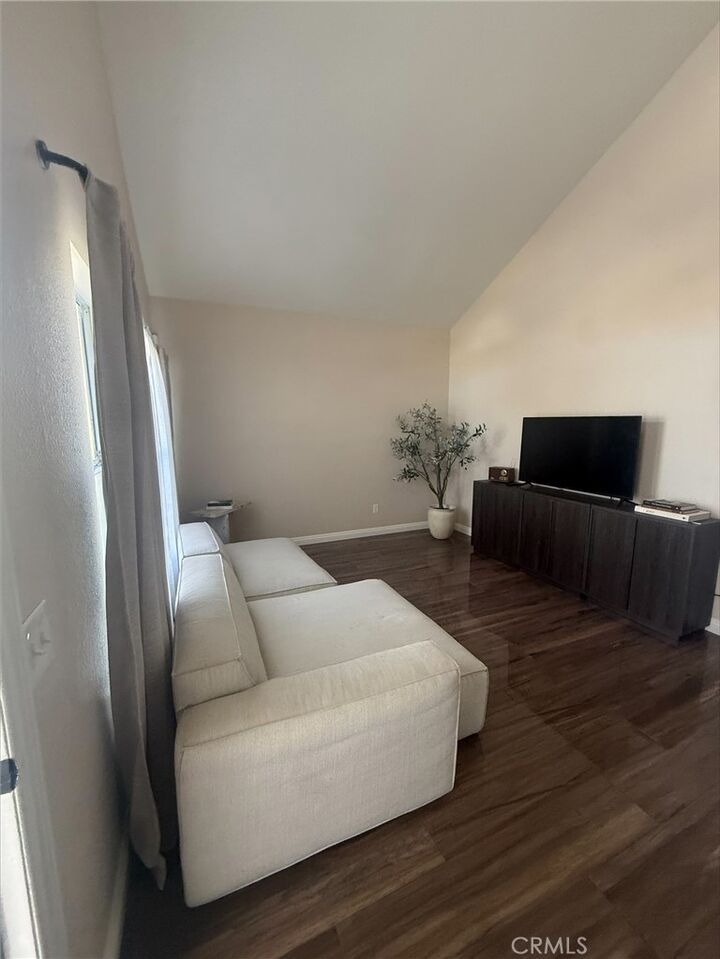 Property Photo:  377 Aurora  CA 92571 