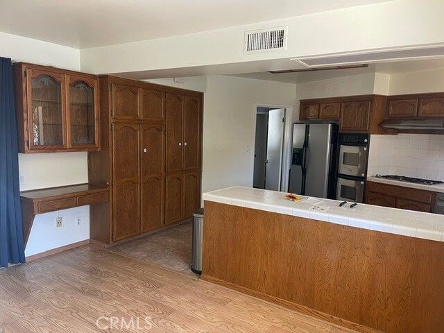 Property Photo:  200 Sleepy Hollow Terrace  CA 91206 