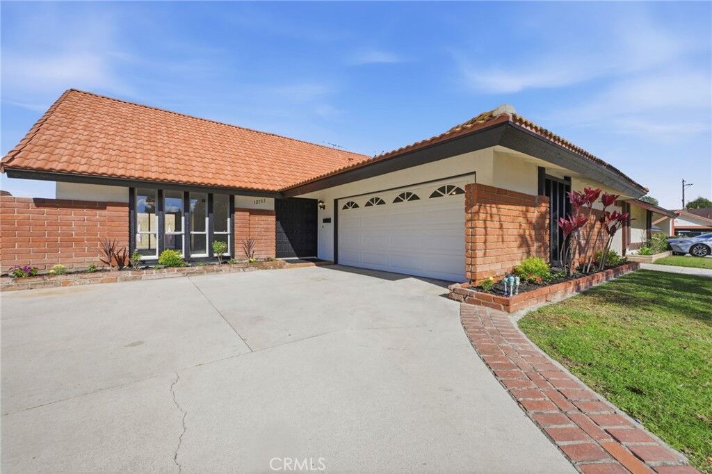 Property Photo:  12133 Candor Drive  CA 90703 