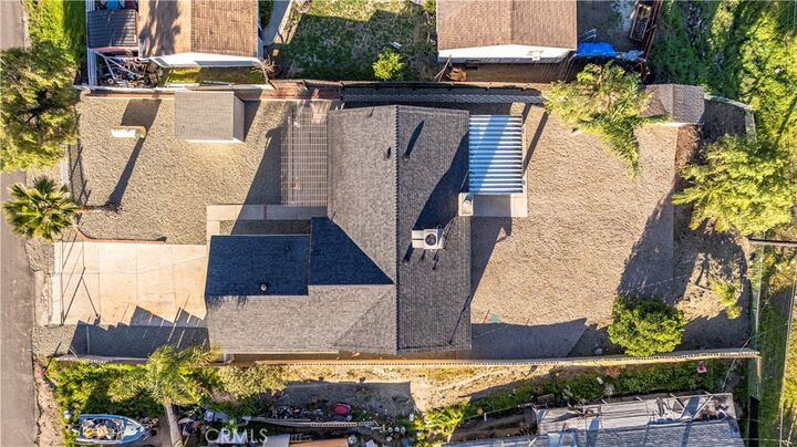 Property Photo:  28320 Oregon  CA 92587 