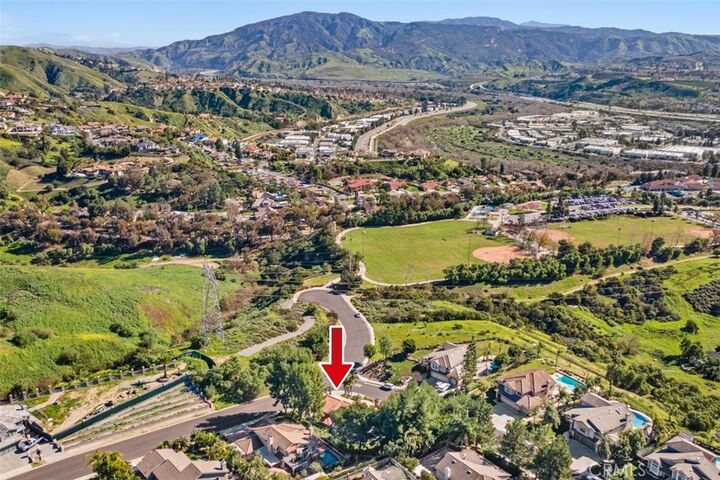 Property Photo:  5065 Aviemore Drive  CA 92887 