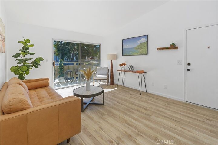 Property Photo:  1800 E Old Ranch 146  CA 92324 