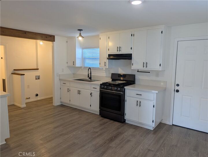 Property Photo:  10141 Cook Ave. A  CA 92503 