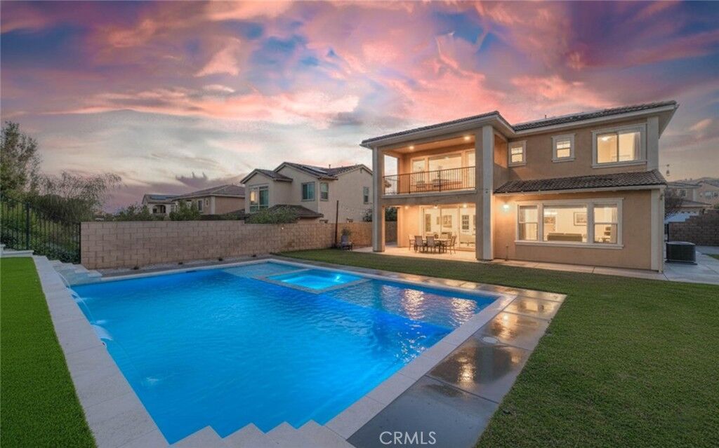 Property Photo:  5924 Nisa Drive  CA 91709 