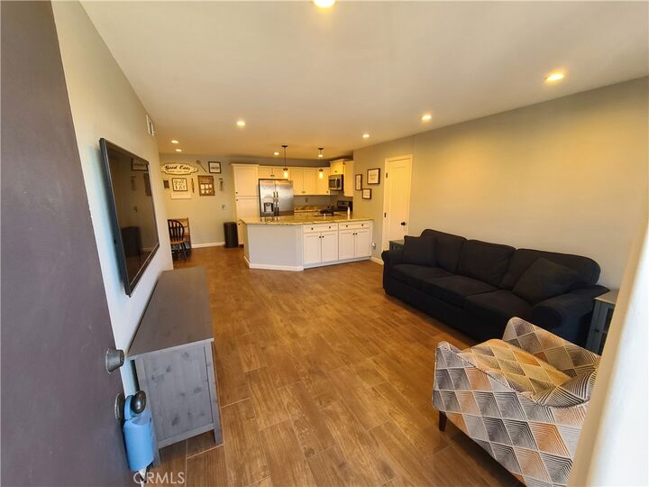 Property Photo:  27236 Luther 705  CA 91351 