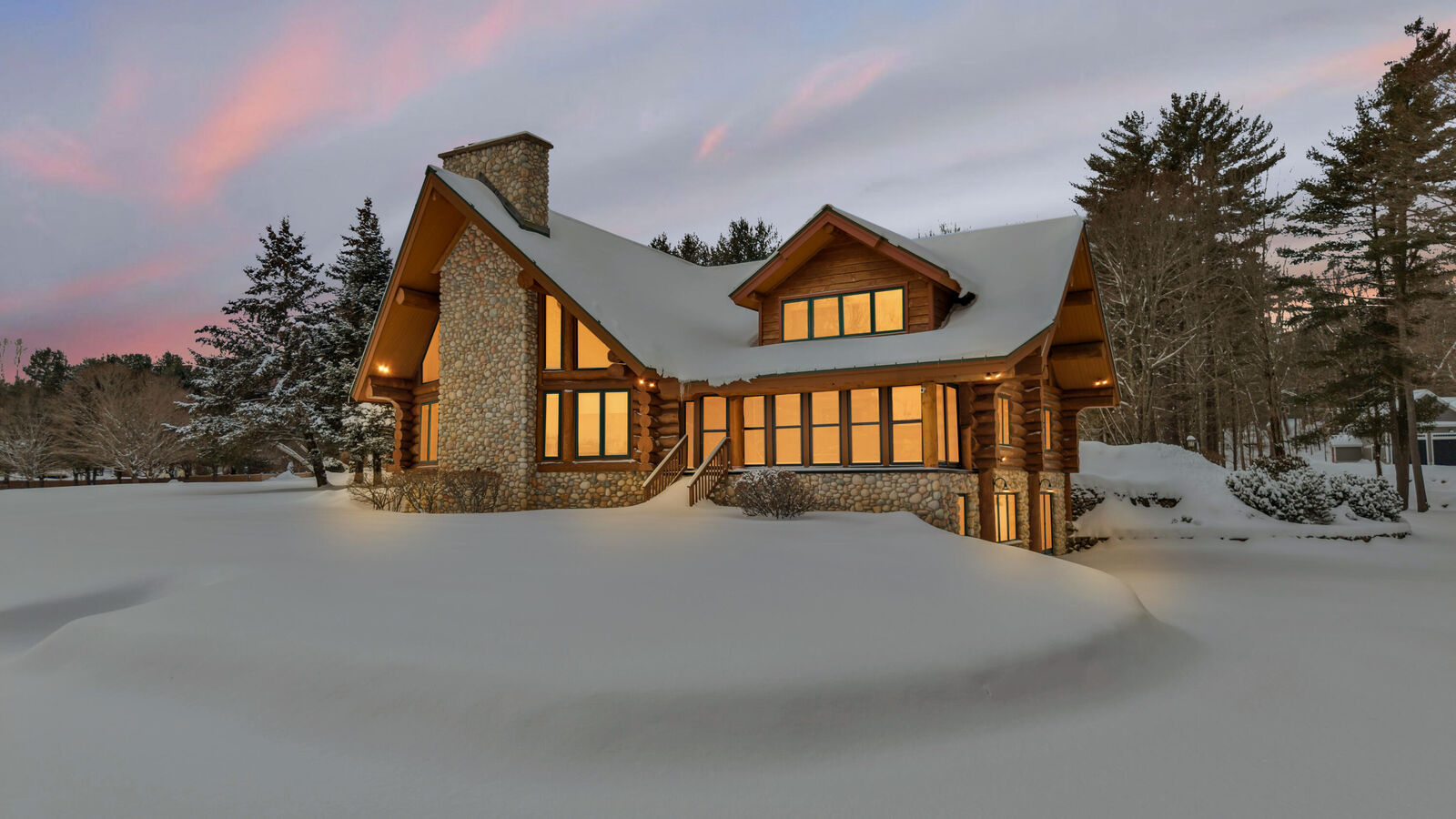 Property Photo:  13 Federal Street  ME 04002 